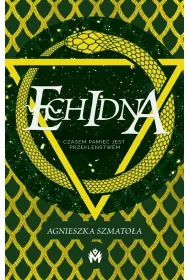 Echidna