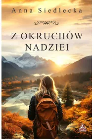 Z okruchw nadziei