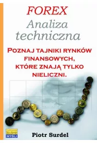 Forex 2 Analiza techniczna