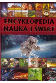 Encyklopedia nauka i �wiat