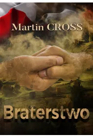 eBook Braterstwo pdf mobi epub
