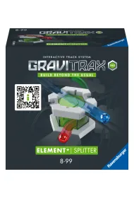 Gravitrax PRO Dodatek Rozdzielacz Ravensburger