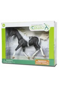 Collecta Ko� ogier rasy p�arabskiej 1:12