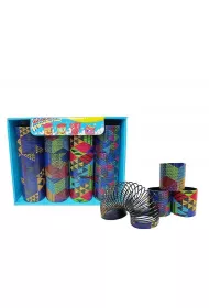 Spr�yna geometryczna (12 szt) Adar