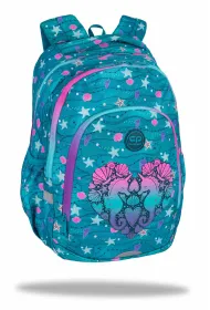 Patio Plecak szkolny Seafish Coolpack Prime Pro