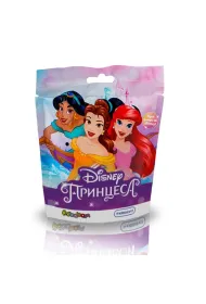 Figurka You You Disney Ksi�niczka MIX