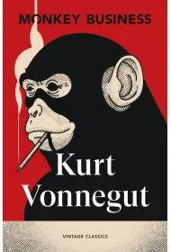 Monkey Business