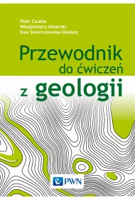 Przewodnik do �wicze� z geologii