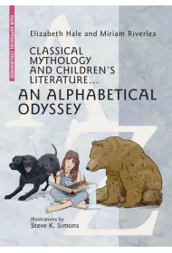 Classical Mythology and Children's Literature