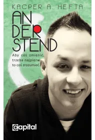Anderstend 2