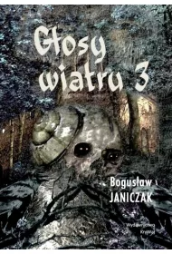 G�osy wiatru 3