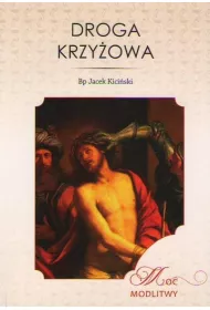 Droga krzy�owa