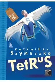 Tetrus