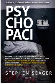 Psychopaci