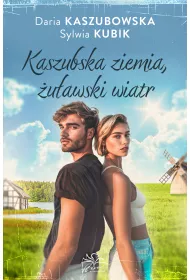 Kaszubska ziemia, �u�awski wiatr