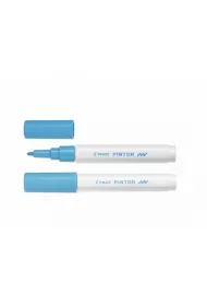 Pilot Marker permanentny Pintor pastelowy