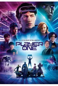 PlayerOne