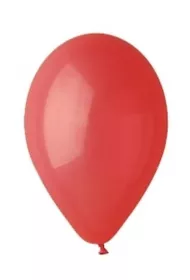 Godan Balony pastelowe 30 cm