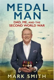 Medal Man