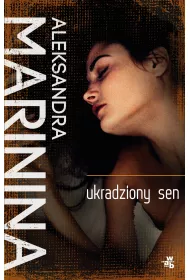 Ukradzioy sen