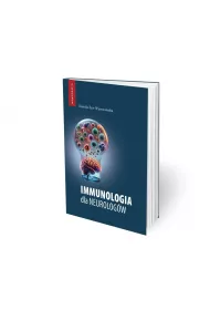 Immunologia dla neurologw