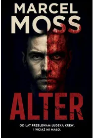 Alter (pocket)