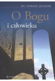 O Bogu i cz�owieku