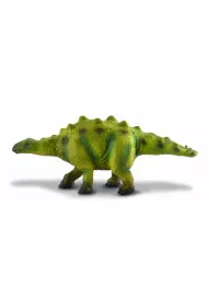 Dinozaur m�ody Stegozaur