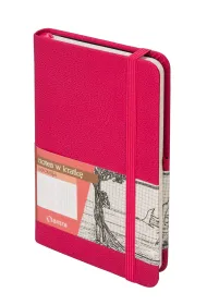 Antra Notes A7 Secesja kratka 192 kartki