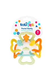 Terkotek pastelowy Tulifun