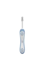 Chicco Szczoteczka do z�b�w Indigo 6-36m