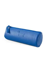 MFP Pi�rnik saszetka Sharky granatowy jamnik 7x20cm