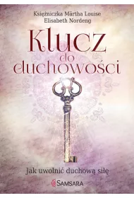 Klucz do duchowo�ci