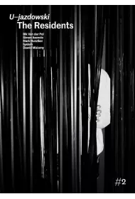 The Residents