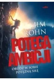 Pot�ga ambicji w.2