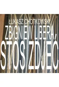 Stos zdj��