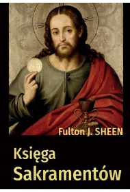 Ksi�ga Sakrament�w