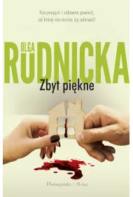 Zbyt pi�kne