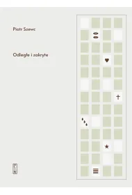 Odleg�e i zakryte