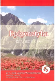 Epigenetyka dla os�b z SM