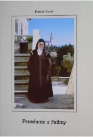 Przes�anie z Fatimy