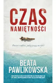 eBook Czas namitnoci mobi epub