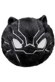 Pluszak TY Beanie Bouncers, Czarna Pantera