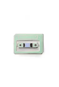 Przypinka - Tape That
