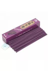Kadzide�ka japo�skie Morning Star 50 Musc, Pi�mo