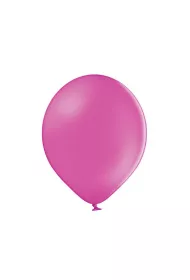 Belbal Balony B105 Pastel Rose 100 szt.