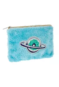 Starpak Pi�rnik pluszowy Universe