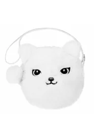 Starpak Torebka na rami� Cat2 483899