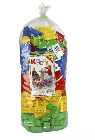 Klocki 345el