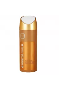 Armaf Dezodorant Hunter 200 ml